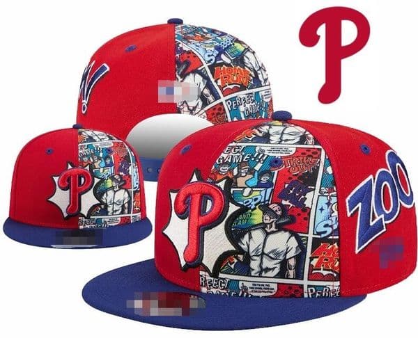 2026 Phillies Champions World Series Baseball Unisex Fashion Cotton Ball Cap Baseball Snapback for Men Women Sun Hat Bone Embroidery Spring Cap Wholesale a0