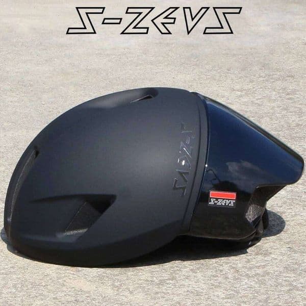 Ultralight Sports Aero Cycling MTB Road Bike Helmet Bicycle Men Women Style Safely TK acete Ciclismo 26Y0226