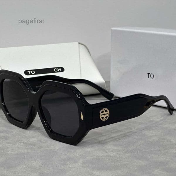 Designer Sunglasses For Women and Men Classic Luxury Sunglasses Fashion Design Sunglasses Sunscreen Radiation Driving travel Ultraviolet-proof Men Sunglasses