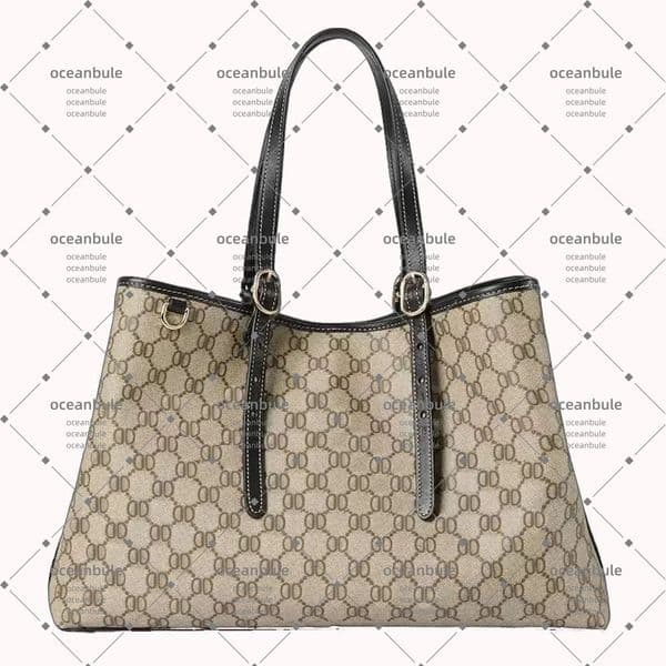 GUCOI BAG designer bag bags shoulder bag high quality shoulder bag handbag woman luxury bags luxury designer top handle bag women 008