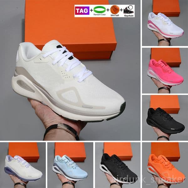 Shoes Casual Sail Bright Laser Orange White Green Volt Kids Grade School Milk Dusty Cactus Geode Women Men Sneakers
