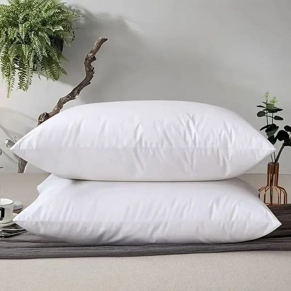 1PCS Body Pillow for Sleeping High Quality Soft tel Pillow Home Decorative Pillow 260128