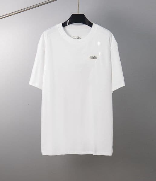 Men's Plus Tees & Polos 2026ss 100 Cotton Mens Golf Polo Shirt Polo Blank Embroidered High Quality Camisas Polyester Men Quantity Turtleneck 433376