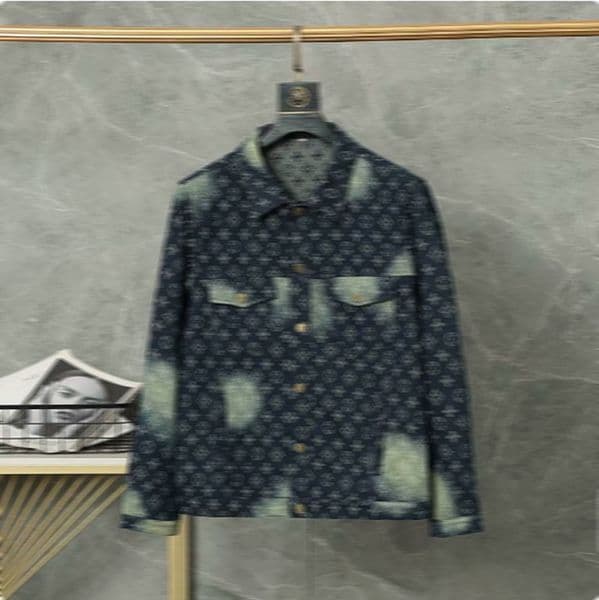 Men's Hoodies 25 Sweatshirts Mens Hoodie Pullover Sweatshirt Men Women Autumn Winter Business Casual Style Jacket Jumper M-3XL