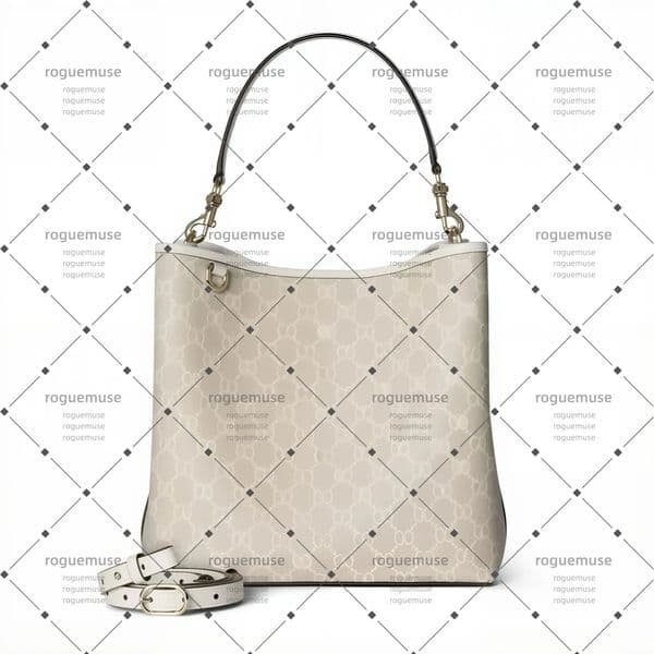 gucoi bag designer bag bags shoulder bag high quality shoulder bag handbag woman luxury bags luxury designer top handle bag women 012