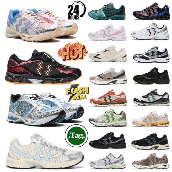 1130 designer running shoes women mens trainers outdoor sneakers Graphite Grey Cream Silver Midnight Mid Grey Sheet Rock runners