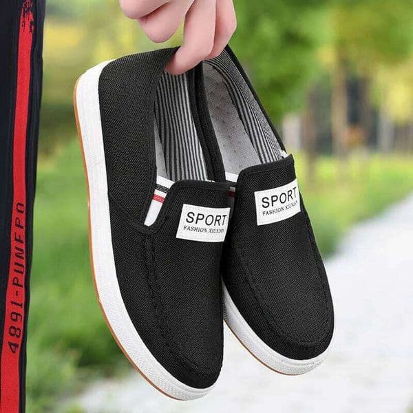 men's summer sneakers Casual Sneakers Lightweight Breathable Flat Shoes Affordable free shipping shoes
