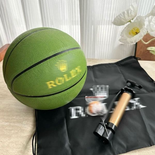 2026 new Balls Youth Competition Training Indoor and Outdoor Basketball free shipping