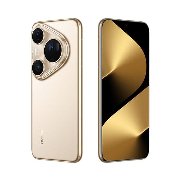 Original Huawei Pura 80 Ultra 5G Mobile Phone 16GB RAM 1TB ROM Kirin 9020 50.0MP OTG NFC 5700mAh HarmonyOS 6.8" 120Hz Full Screen Face ID Two-Way Satellite Smart Cell Phone