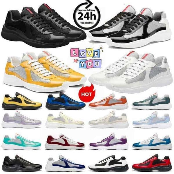 Designer shoes sneakers men women sports chaussure mens trainers running casual Outdoor luxury black red trainer 3547