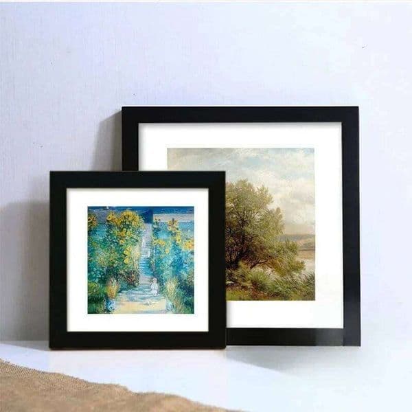 Wood & Albums,Square Photo Frames for Wall Hanging,Wood Wedding Picture Frames,Photo Home Decor,Special Gift 26Y0228