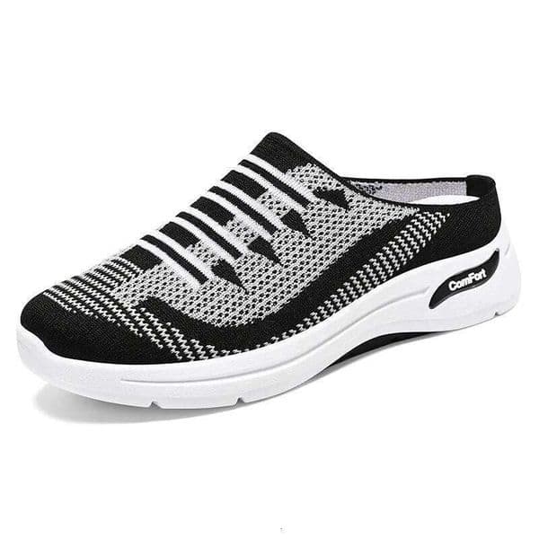 Women'S Summer Soft Sole Sneakers For Women Comfort Woman Cheap Shoes Clearance Free Shipping