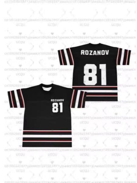 Men's Summer Casual Cartoon Print Round Neck Short Sleeve Shirt Adult Unisex Short Sleeve T-Shirt 3D Digital Print Fashion Graphic Casual Tops