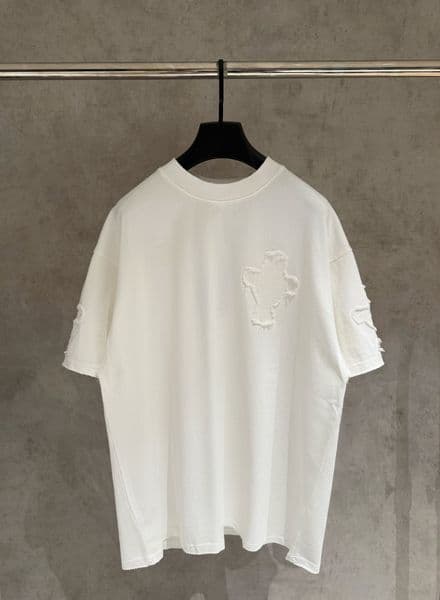 2026ss 100 Cotton Mens Golf Polo Shirt Polo Blank Embroidered High Quality Camisas Polyester Men Quantity Turtleneck x5g76 3243346