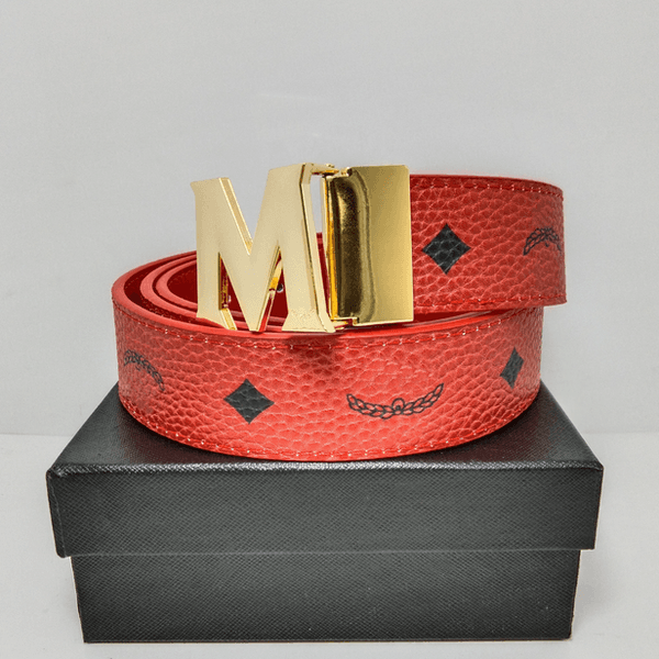 Belts Gift garden awesome travel 2026 Designer For Men Women Luxury Ceinture Homme Black Smooth Buckle Unisex Fashion Waistband Mens Brand Belt 88
