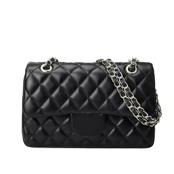 Designer Bag Shoulder Bag Luxury Bag High Quality Purse Makeup Bag Luxury Cosmetic bag Women's Handbag Purse Cowhide travel Bag Bag Mini bag travel Storage Bag