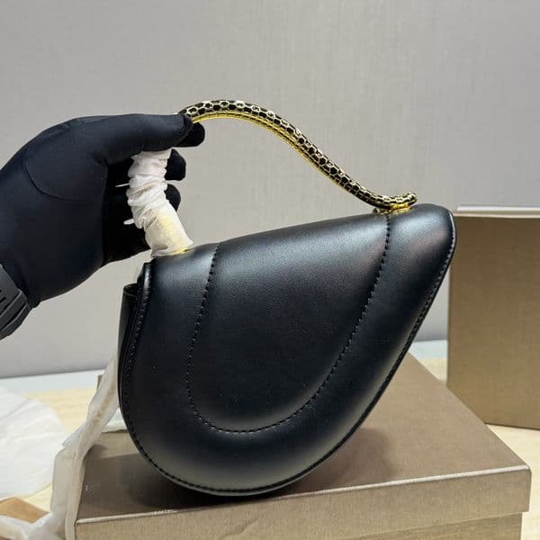 High quality Designer Luxury Bag Shoulder bag Ladies chain Crossbody bag luxurys handbags women Fashion classic Genuine Leather handbag with dust bag