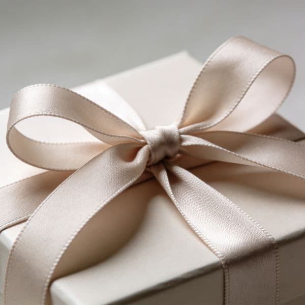 Custom Product Order - Please Contact Seller to Confirm Exact Item & Price Before Purchase mysterious box mystery boxes Accessories Packaging Organizers