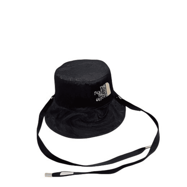 2026 New Luxury Designers Bucket Ggs Classical Wide Brim Solid Colour Full Print Letter Sun Hats Double Sided Wearable Trend Travel Buckethats Hundred Hat Good