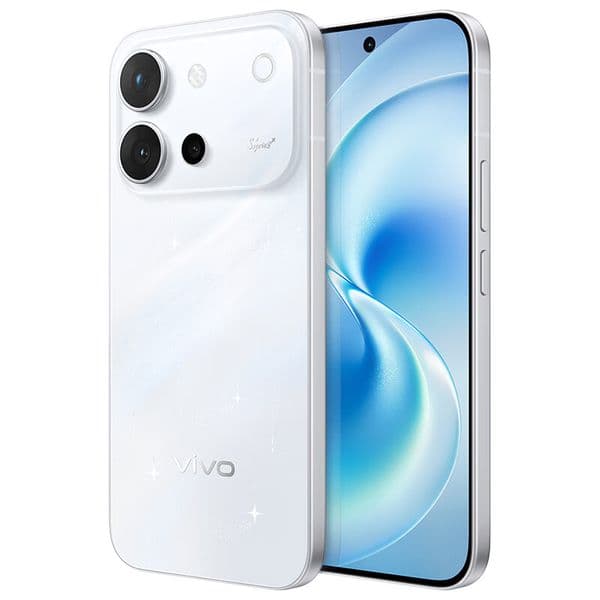 Original Vivo S60 5G Mobile Phone Google Play 12GB RAM 256GB ROM Snapdragon 8S Gen3 50MP NFC 7200mAh Android 6.59" Full Screen Face ID Face Wake IP69 Waterproof Cell Phone
