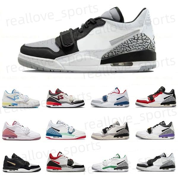 Anti slip running shoes sneakers shoe sneaker mens men woman chaussures 312 312s white black gray brown pink purple blue green 36-47 c1