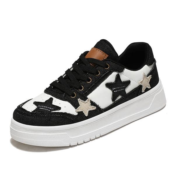 2026 Spring New Men's Shoes Casual Canvas Shoes Women's Versatile Couple Shoes Sports Casual Shoes
