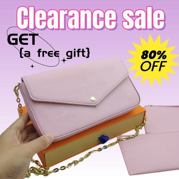 designer bag Designer Bags 2026 Trends luxury bag teri shoulder bag mini bag tote bags for women bags high quality luxury purses handbags wallet card holder clearance