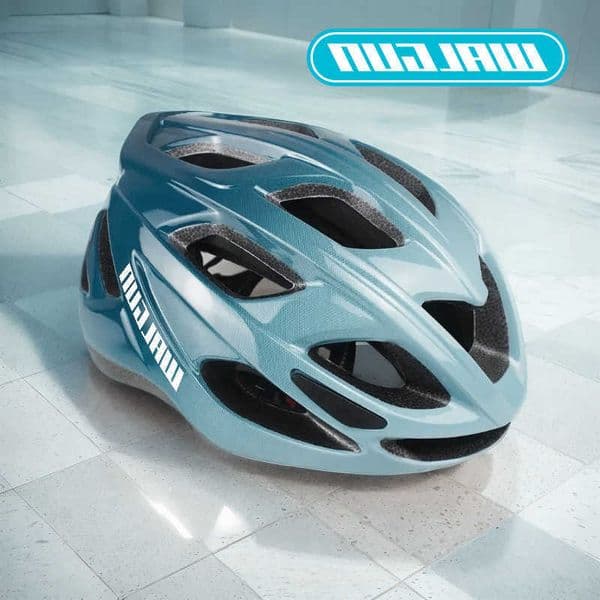 adult bike Ultralight hel cycling bicycle hel cap mtb for man men women casque race road bike new hels L accessories S260601