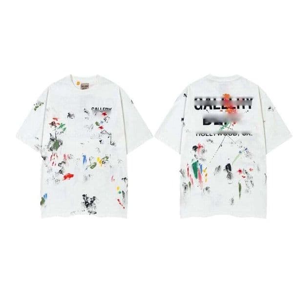 Men T Shirt Designer T Shirts Graphic Tee Letter Solid Color High Quality Tshirt Design Shorts Mens T Shirt Cotton Loose Tee Shirt B2 230