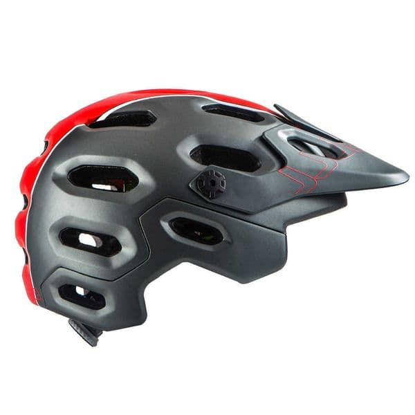 Bicycle CAIRBULL AM/XC Hel All-terrain MTB Cycling Bike Sports Safety Hel Super MTB Bike Hel BMX NEW S260601
