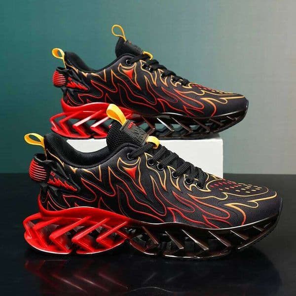 Men Sneakers man casual Men's tenis Luxury shoes Trainer Race Breathable fashion running Shoes for women 26Y0601