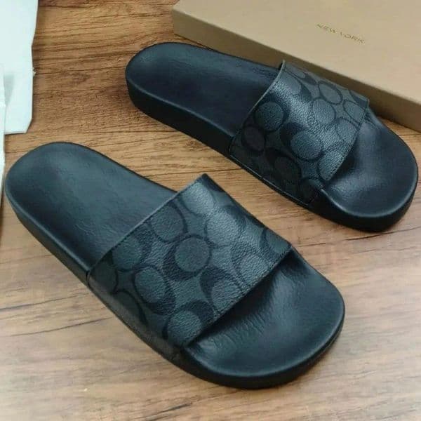 Designer shoes women slides for men women slippers designer sandals famous sliders clogs luxury High quality sandale mules flats platform beach pink