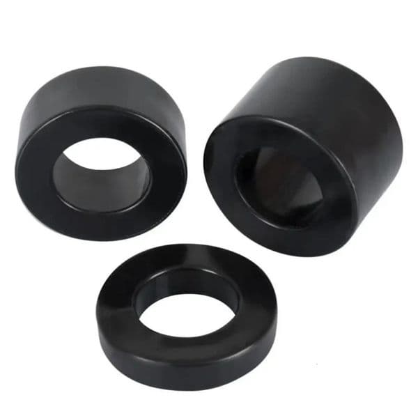 102 2026 New 3 Pcs Elastic adult toys Penis For Men Scrotum Bind Male Toys Cock Ring Adult Sex Product 102