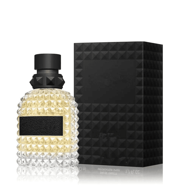 2026 Born Incense in Roma Fragrances Perfume Eau De Parfum 75ml 90ml 100ml Long Lasting Time Good Smell Man Women EDP Lady Girl fast delivery aca23