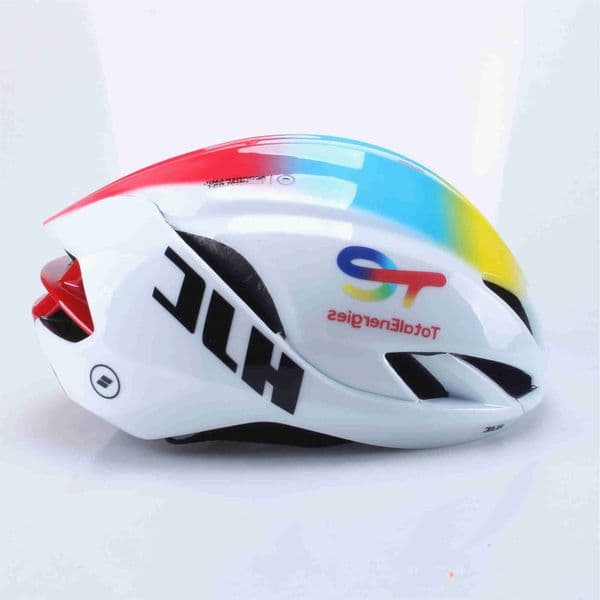 MTB Road HJC Cycling Hel style Outdoor Sports Men Women Ultralight Aero Safely Cap Bicycle Bike Mountain S260601