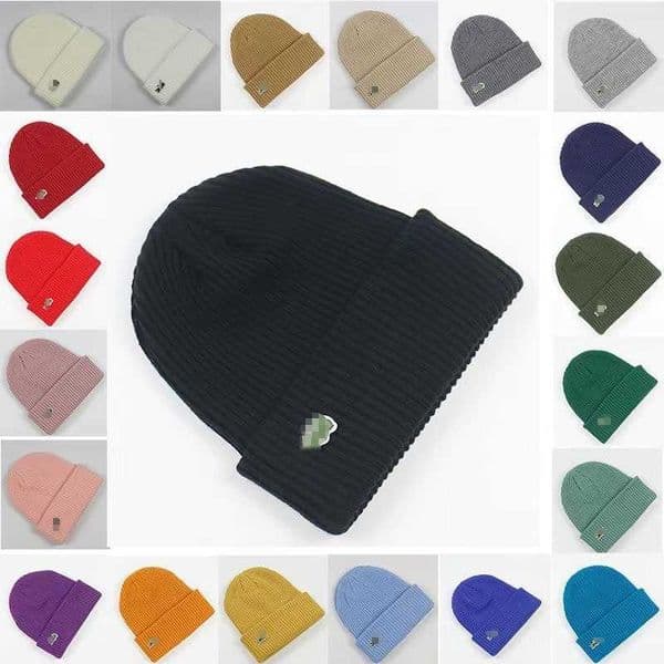 ie Hat Resales Knitted Hat Bonnet ies Skull Cap Hats Winter Hat S260601