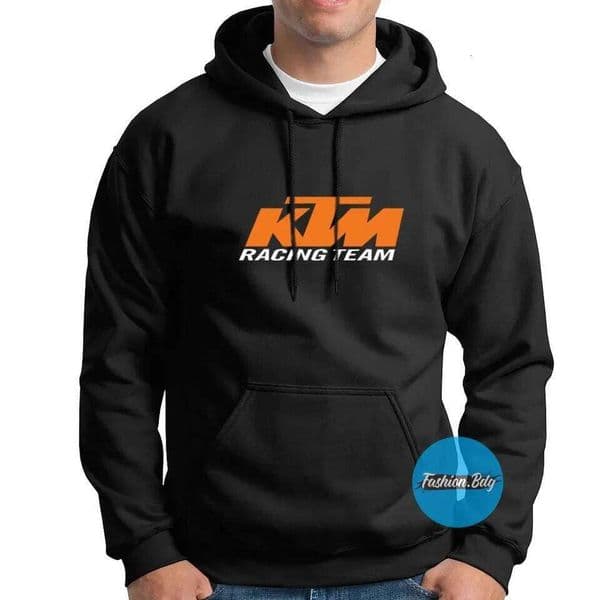 capuche hommes tendance / Sweat-shirts Vtements de sport Streetwear Pulls pour femmes 26Y0601