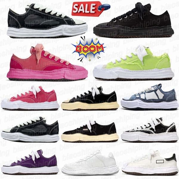 men shoe numeris sneakers women shoes trainers mens low pink red Steel White Jewel Blue green Black White Green Light blue-green Purple Khaki Orange 097K#