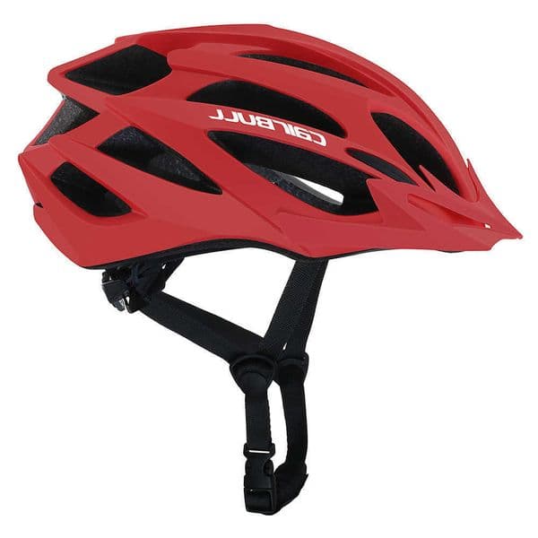 Hel X-Tracer Cycling Man Women MTB Road Bike Hel Outdoor Bicycle Skateboard Scooter Integrally-Molded Ultralight Hel S260601