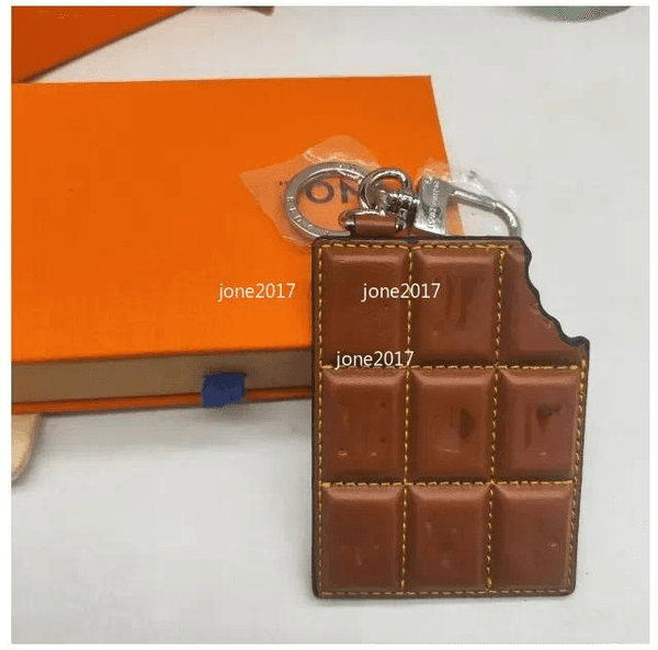 Luxury Designer keychain Fashion Womens Mini Wallet Genuine Leather Men Coin Purse Color Wallets Holder