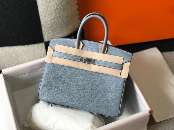 Stylish Independent Designers Female Tote: Premium Cowskin Commuter Satchel with Multiple Carrying Options