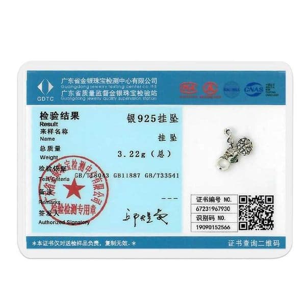 925 Sterling Silver Charms Beads Pendant Tree of Life Letter Coffee Cup Charm Fit Bracelet DIY Women Jewelry Gift C260602