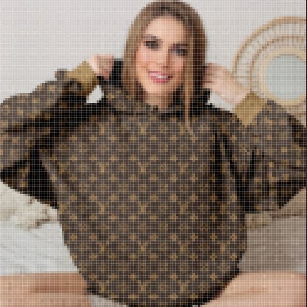 men hoodies designer women hoodie autumn winter casual letter printed long sleeved pullover fashion mens hooded Sweatshirts XS-5XL
