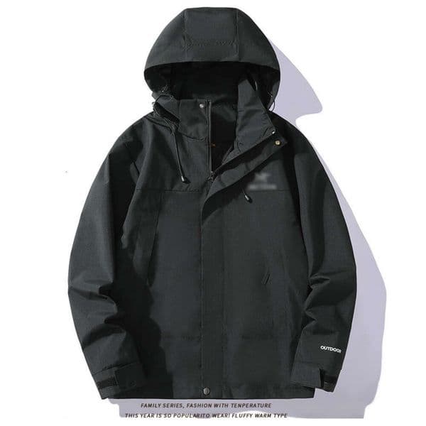 Arcteryxski Jacket Men Gore Texpro Arctertxlys Windbreaker Waterproof Hard Softshell Lightweight Zipper Outdoors Bone Bird Outwear Arcs Sv/Lt Hiking Jacket Cf5