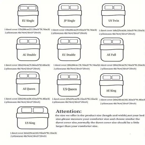 3 Piece Sheet Set flowers embroidery duvet cover Set cfortable Bedding Set Bedspread for All SeasonJ260602