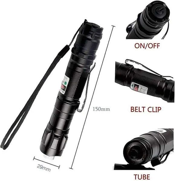 Green light 009 Laser Pointer Transform Pattern Pet LED Cute Laser Cat Toy Interactive Bright Animation Has battery Pen Toy C2606021