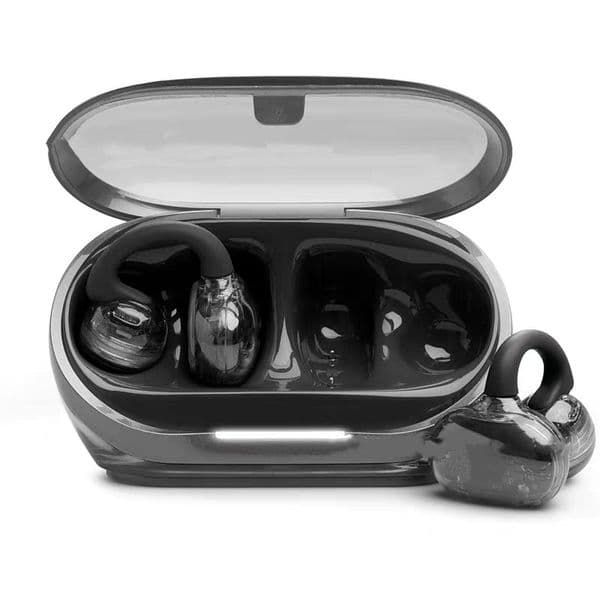 Cli True Wireless Beam 3 TWS TOUR PRO2 3Bluetooth Earphones Noise Cancelling comfortable earplugs In-Ear Cell Phone Headsets Sports Earbuds with boxL260604