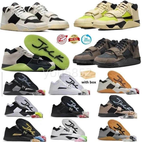 Dress Shoes Men Running Dark Mocha Bright Cactus Lucky Green Sail Jacks Tr University Red Thunder Blue Taupe Haze Medium Olive Brown White Magma Orange Sneakers