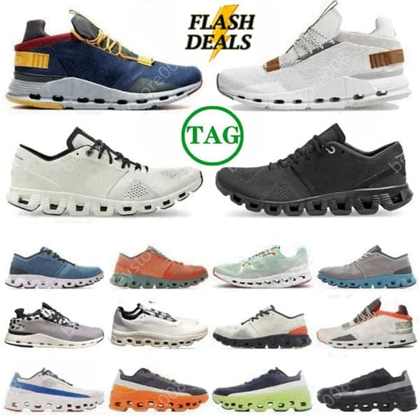 High Quality Running Shoes men women triple black white pink sky olive orange grey mens outdoor sports sneakers Trainers Hiking shoe US 11