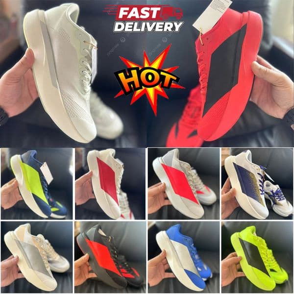 Designer Sneaker SL Cushioned Running Shoes Men Casual Shoes Classic Old School Sport Street Daily Fashion Summer Hot Trending New 36-47